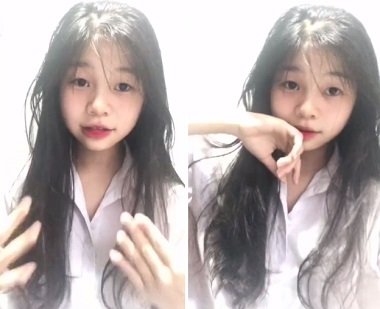 phim sex sextoy Địt nàng công chúa thời xưa